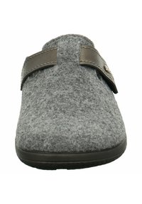 Rohde Slippers - grau