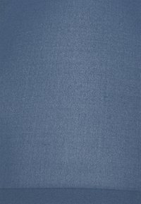 Chantelle THONG - Tanga - ceramic