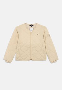 Kijelölve, gulf sand