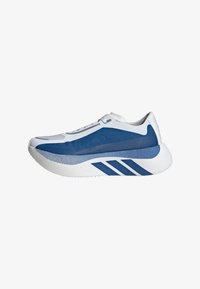 Δεν επιλέχθηκε, cloud white eqt blue metalic
