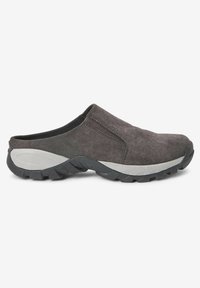Next Clogs - grey