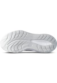 ASICS GEL-CUMULUS 26 - Zapatillas running asfalto - black concrete