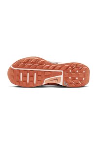 Nike Performance JUNIPER TRAIL 3 - Tenisice za trail trčanje - white