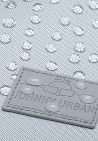Johnny Urban LUCA - Hátizsák - grey