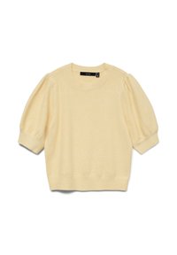 Niet geselecteerd, golden haze