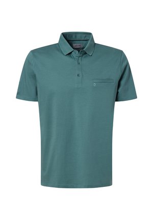 Poloshirt - arctic