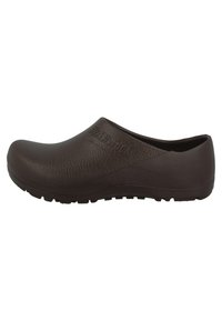 Birkis - PROFI-BIRKI - Mules - brown Thumbnail Image 1