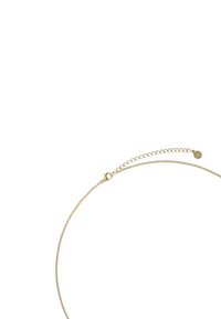 My Jewellery - Naszyjnik