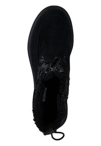 Jana Snowboot/Winterstiefel - black