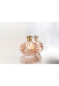 Lalique SOLEIL LALIQUE EDP - Eau de Parfum