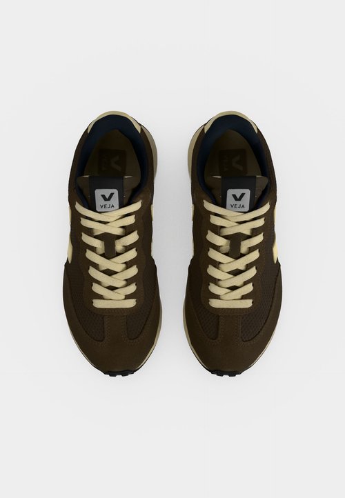 Veja RIO BRANCO II - Trainers - eagle sun — photo 5