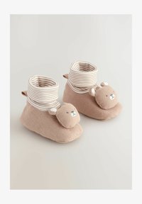 Unausgewählt, neutral bear