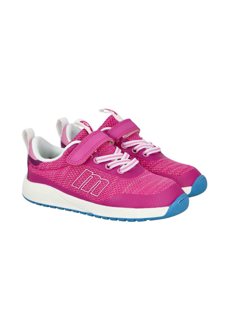 Zalando Zapatillas Zalando NiÃ±a Zalando Zapatillas Fila NiÃ±a