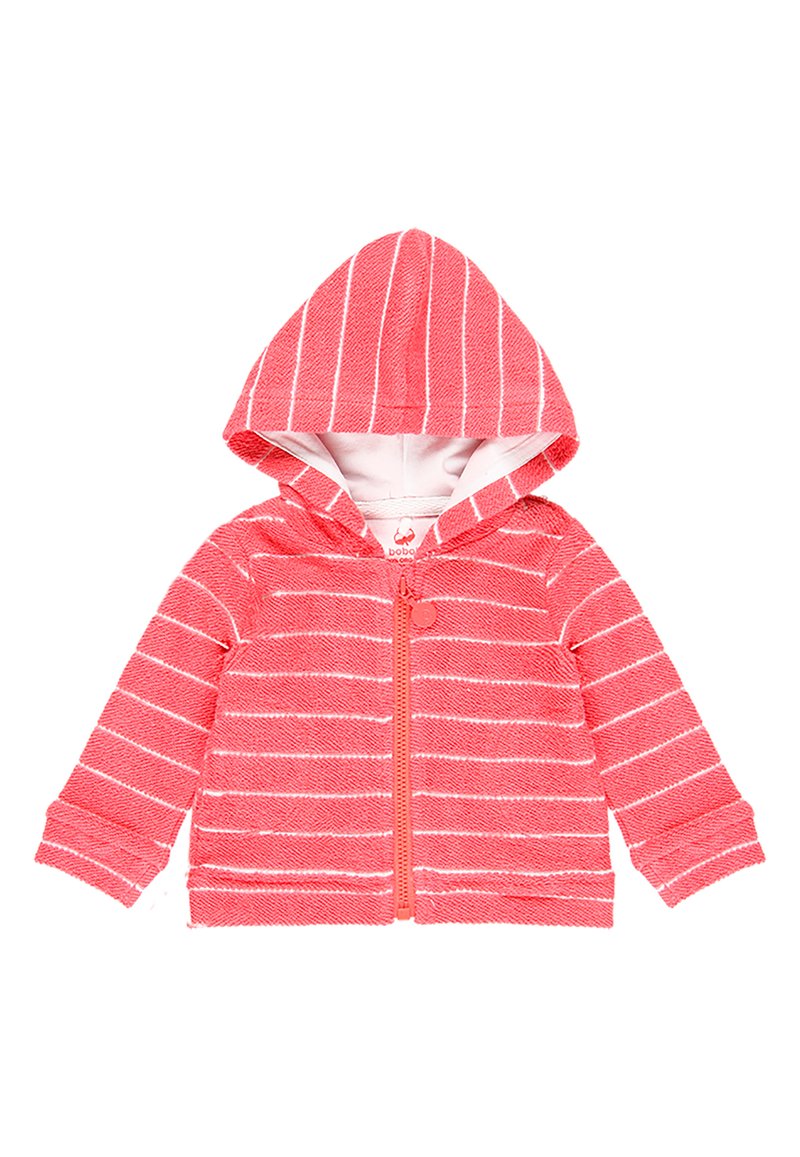 Kinder Jacken | Boboli Übergangsjacke multi-coloured/mehrfarbig - OR47088 Kinder Jacken | Boboli Übergangsjacke multi-coloured/mehrfarbig - OR47088