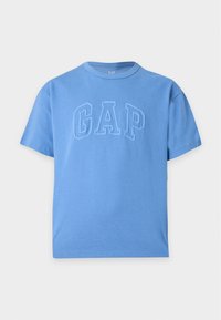 Δεν επιλέχθηκε, cabana blue