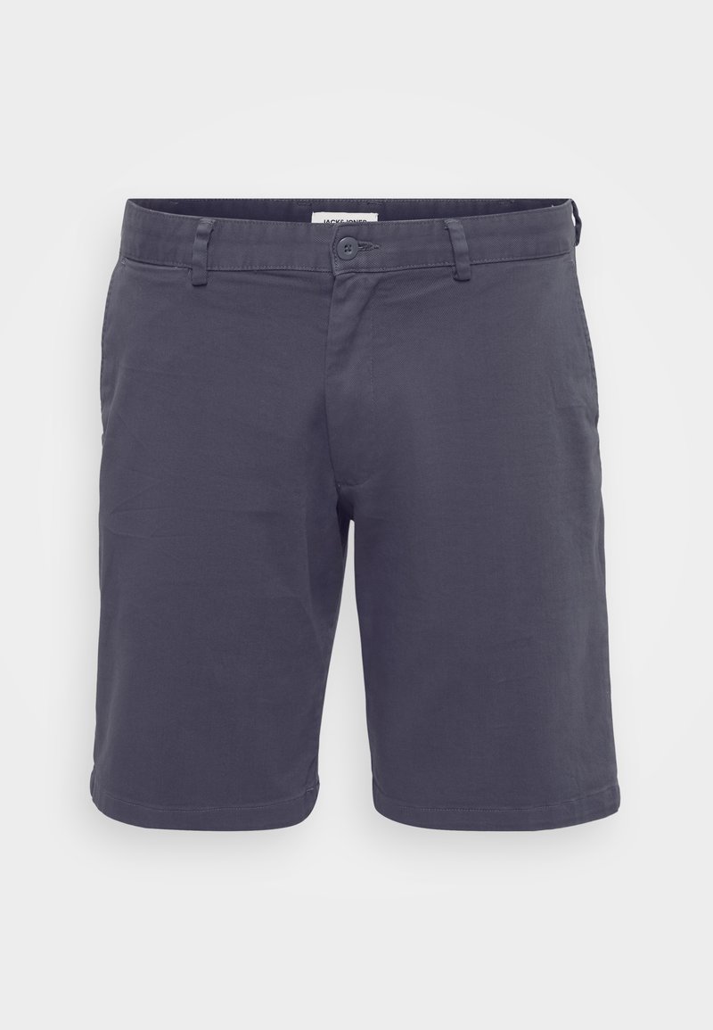 jack & jones Shorts grijs jack & jones Shorts grijs