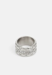 Guess STYLISH  - Sõrmus - silver-coloured