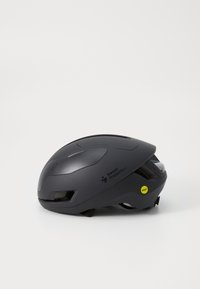 Sweet Protection FALCONER AERO HELMET UNISEX - Čelada - matte black