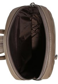 Picard Sac à dos - taupe