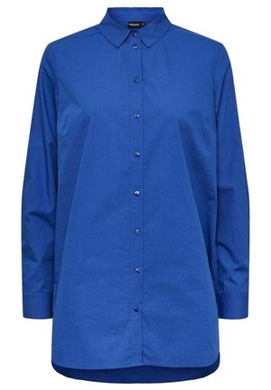 Skjortebluser - blue