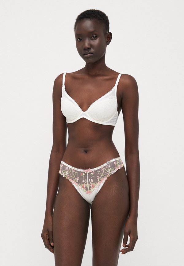 BRIEF ROSIE BRAZILIAN - Briefs3