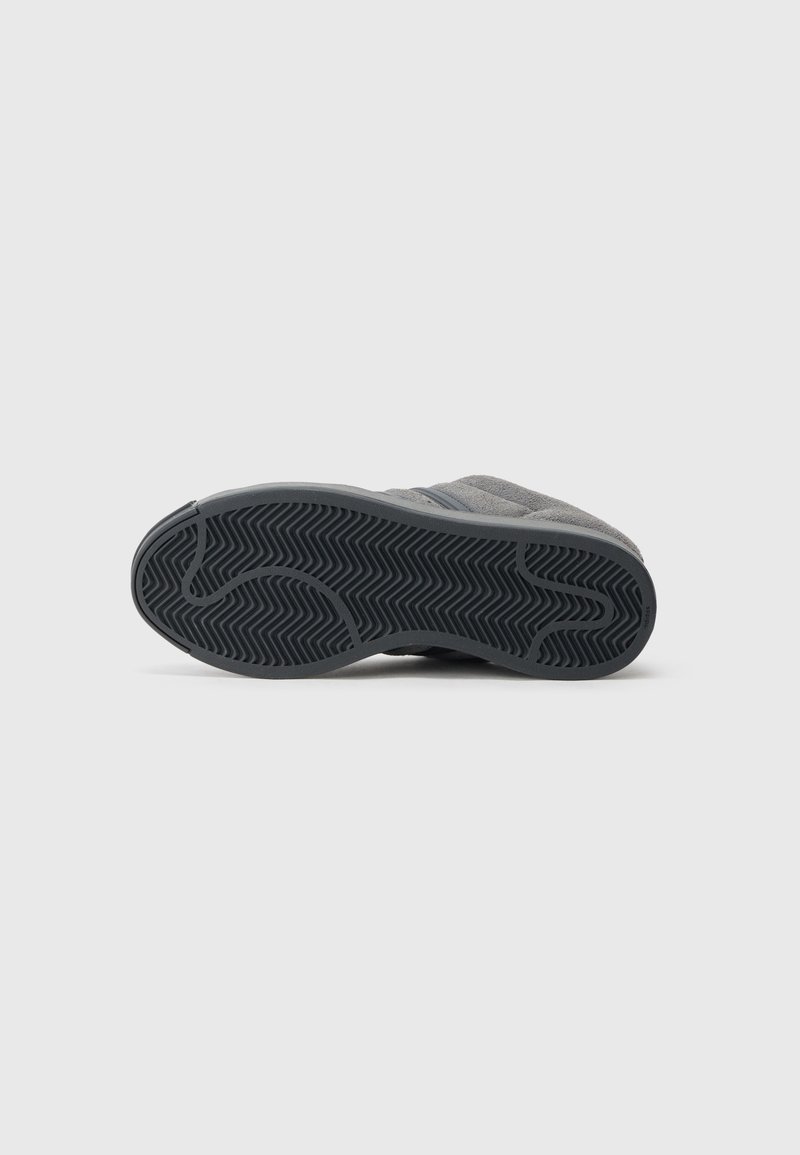 adidas gazelle silver green womens Adidas Superstar ADV Skate Shoes-Grey Five / Core Black / Footwear Whi   Stratosphere Skateboards