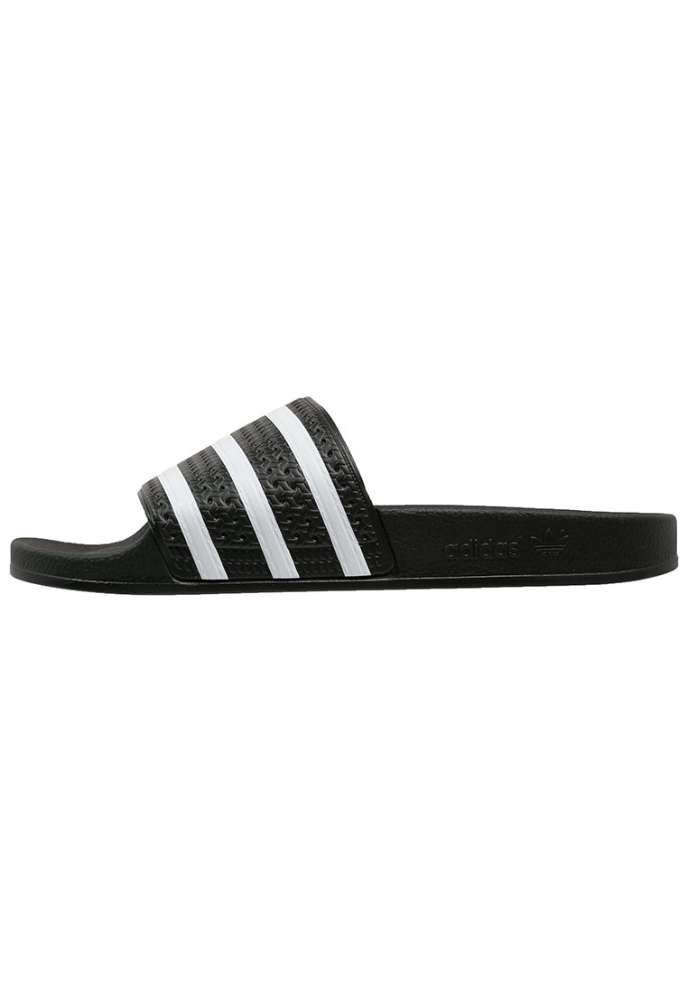 adidas adilette