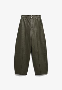 Επιλέχθηκε, dark eucalyptus