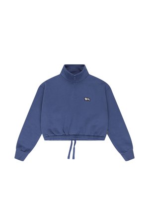 Lonsdale, Sudadera - deep