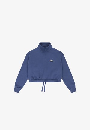 Lonsdale, Sweater - deep