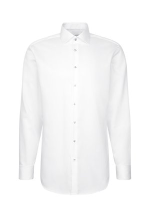 Seidensticker, GALA - Chemise classique - ecru