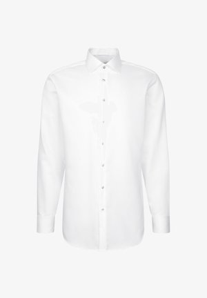 Seidensticker, GALA - Chemise classique - ecru