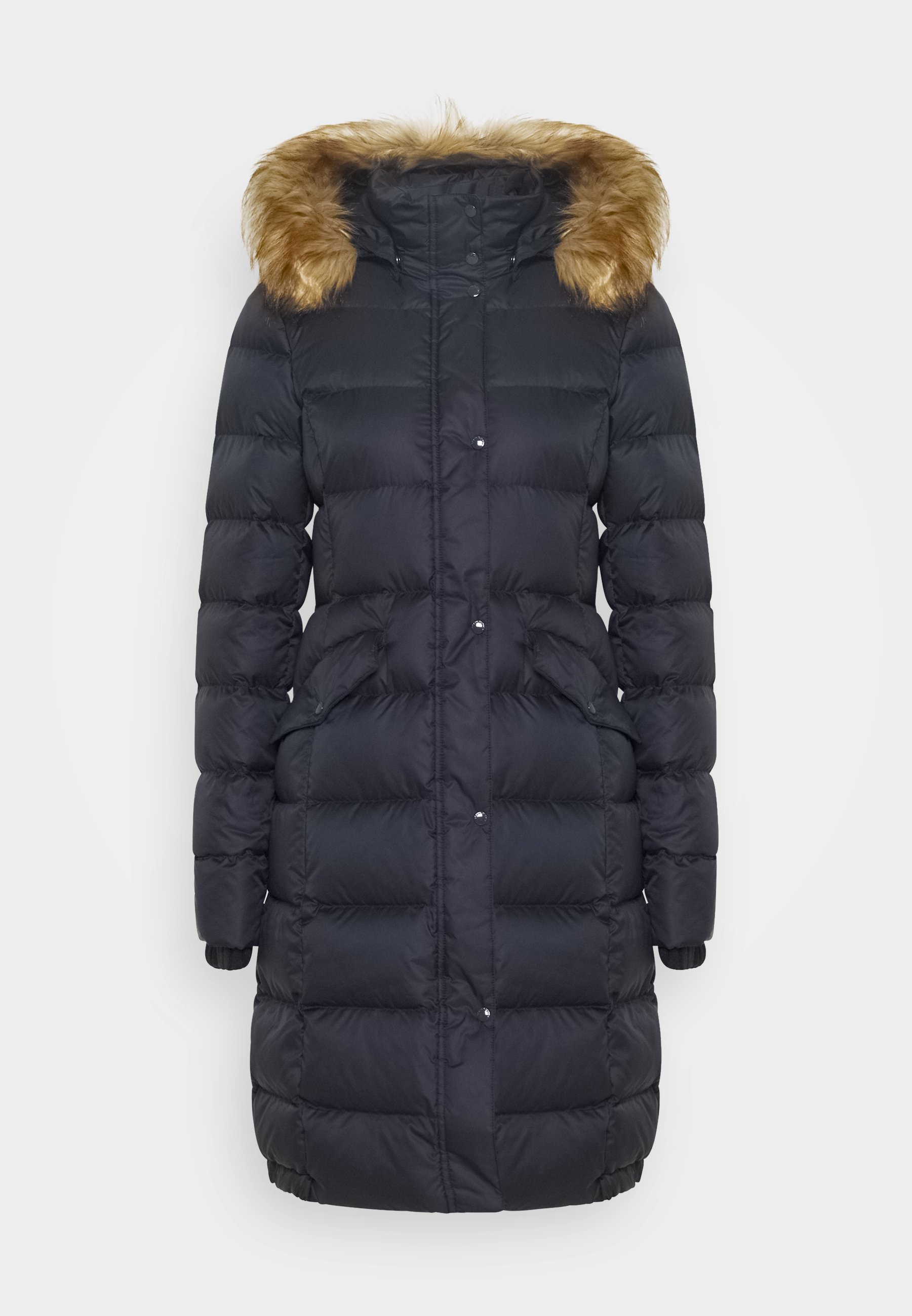 Banana Republic large puffer down filler coat Banana Republic large puffer down filler coat