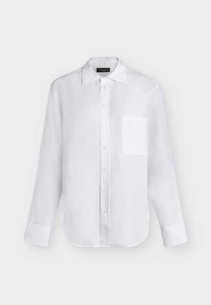 BOSS, SATURDAY 1 - Hemdbluse - white