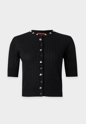 MAX&Co., Gilet - nero