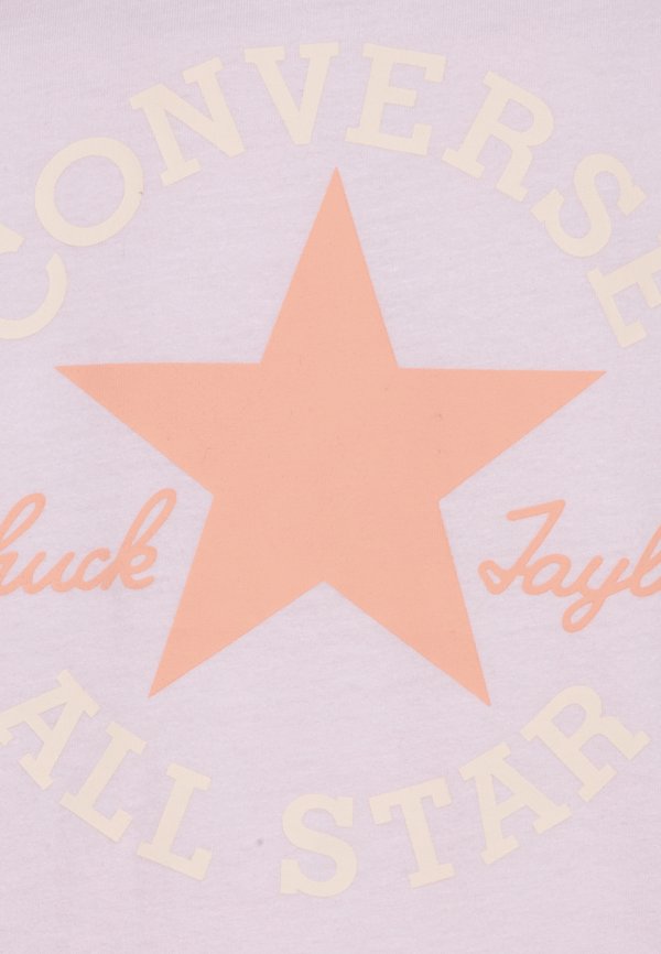 DISSECTED - Print T-shirt3