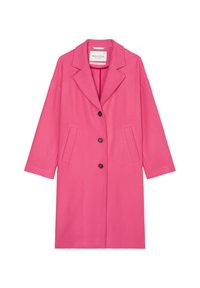 Unausgewählt, rose pink