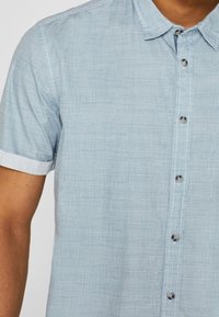 edc by Esprit Camicia - blue