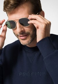 PRÓCHNIK PM8 - Bluza