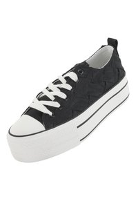 Palado RUBIZA - Sneaker low - black