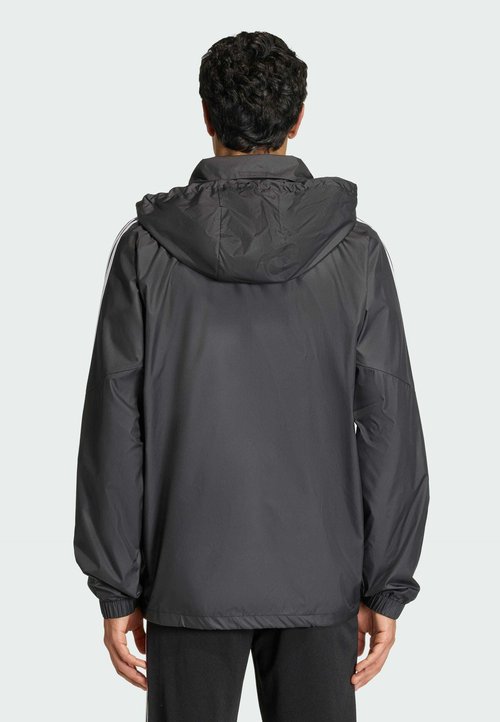 adidas Trainingsjacke 'Tiro26 League' — foto 2
