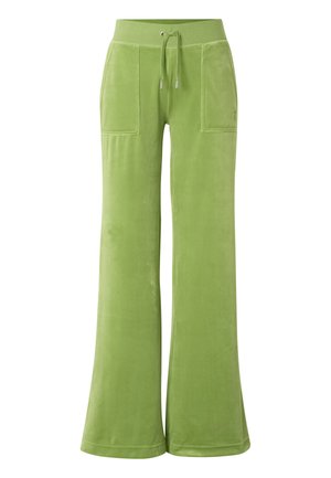 Juicy Couture, LAYLA, zielony