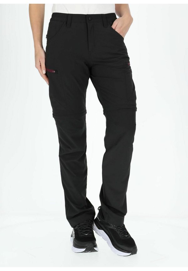 GLITTERTIND  - Outdoor-Hose