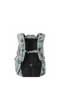 Nitro Tourenrucksack - dead flower