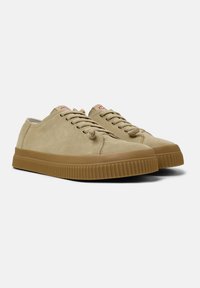 Camper PEU RODA - Sneaker low - pello botijo roda miel tide