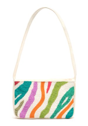 SALGUER - Bolso de mano - multi coloured