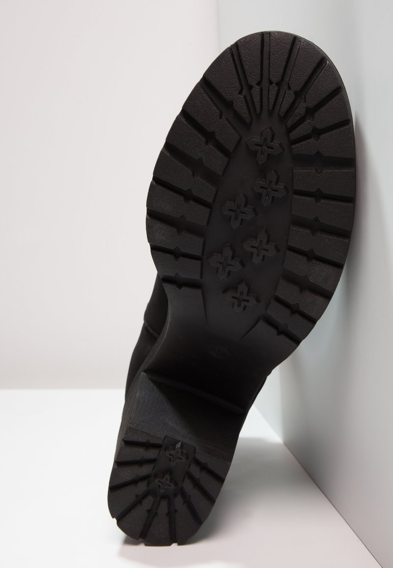 Damen Ankle Boots | Anna Field Ankle Boot black/schwarz - GI33873 Damen Ankle Boots | Anna Field Ankle Boot black/schwarz - GI33873
