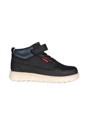 Regalo per nascita - black