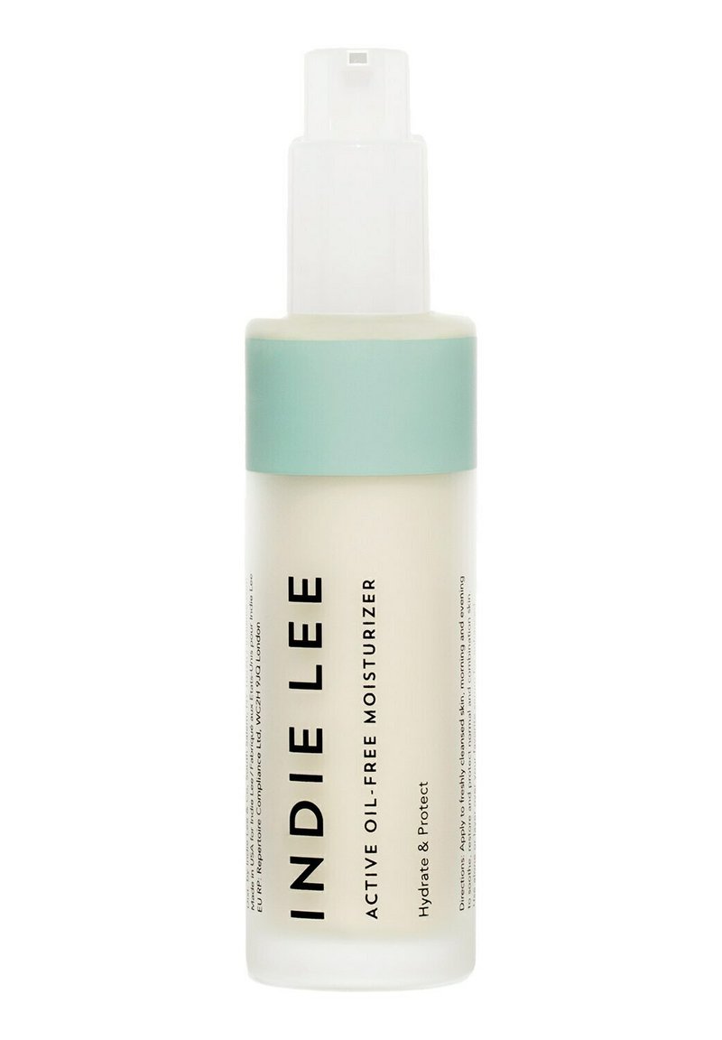 Herren Duschgel | Indie Lee ACTIVE OIL FREE MOISTURIZER Feuchtigkeitspflege - QW50740 Herren Duschgel | Indie Lee ACTIVE OIL FREE MOISTURIZER Feuchtigkeitspflege - QW50740