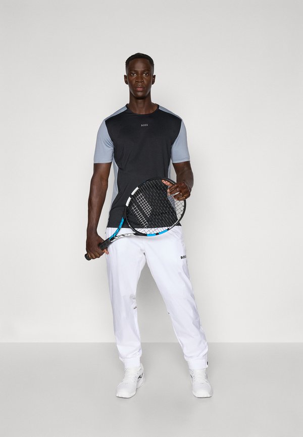 ACTIVE SEAS - Sports T-shirt4